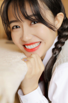 捉妖记2 电影